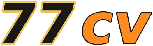 77cv logo