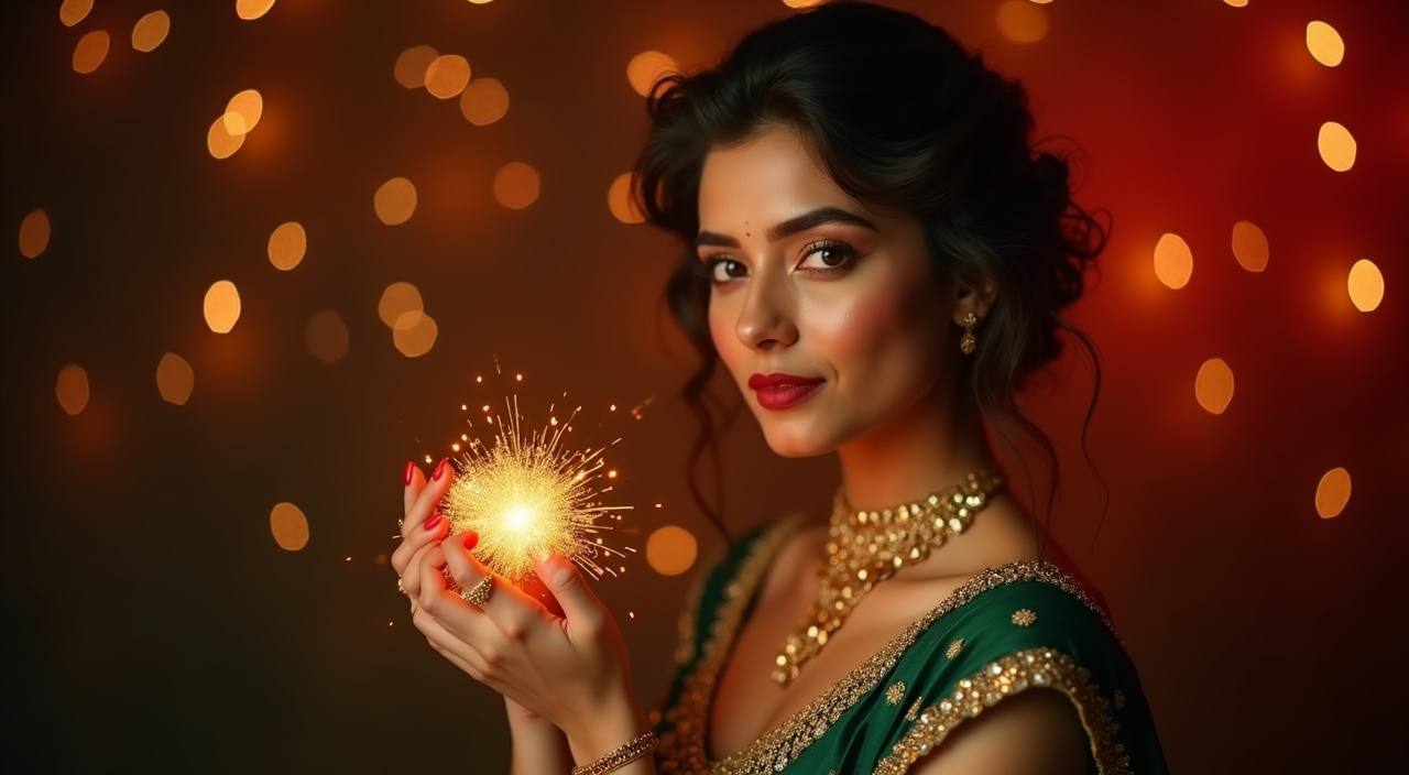 77cv 77cv অ্যাপ: অ্যান্ড্রয়েড ও আইওএসে লবি এক জায়গায়